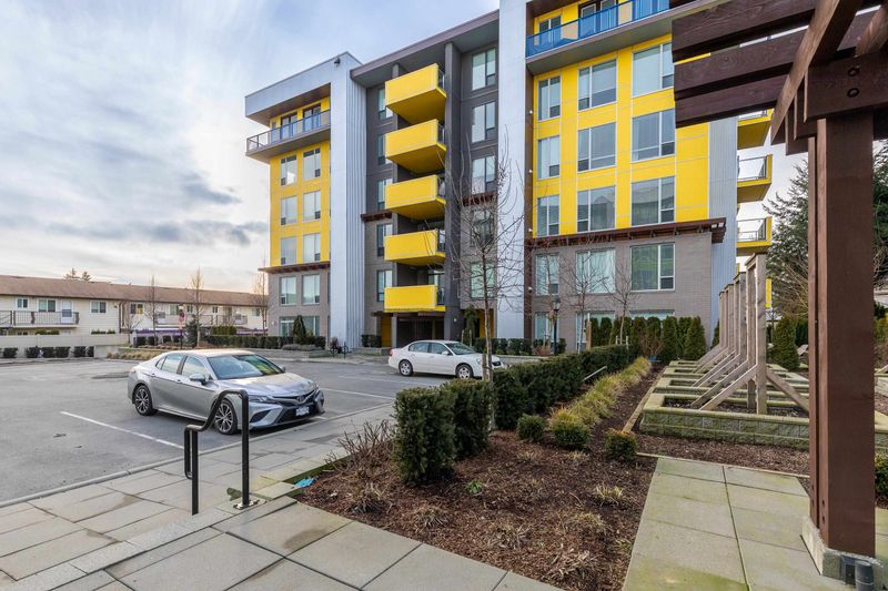 FEATURED LISTING: 607 - 2555 WARE Street Abbotsford