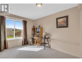 Photo 26: 2577 Bridlehill Court in West Kelowna: House for sale : MLS®# 10310330