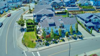 Photo 64: 5800 LINLEY VALLEY Dr in Nanaimo: Na North Nanaimo Half Duplex for sale : MLS®# 938272
