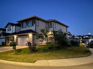 Photo 3: 3 Walden Court in Calgary: Walden Detached for sale : MLS®# A1145005