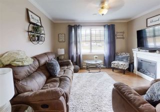 Photo 9: 359 Nichols Avenue in North Kentville: 404-Kings County Residential for sale (Annapolis Valley)  : MLS®# 202008774