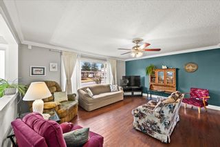 Photo 3: 32663 PANDORA Avenue in Abbotsford: Abbotsford West House for sale in "South Clearbrook" : MLS®# R2844915