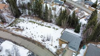 Photo 10: 2890 INGALA Drive in Prince George: Ingala Land for sale (PG City North)  : MLS®# R2759097