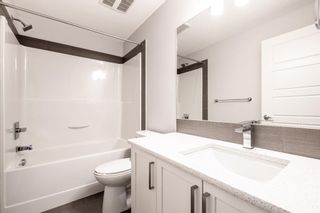 Photo 16: 414 6703 New Brighton Avenue SE in Calgary: New Brighton Apartment for sale : MLS®# A1232876