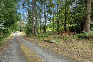 Photo 27: 2530 Mill Bay Rd in Mill Bay: ML Mill Bay House for sale (Malahat & Area)  : MLS®# 914500