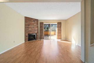 Photo 3: 2 3150 E 58TH Avenue in Vancouver: Champlain Heights Townhouse for sale in "HIGHGATE" (Vancouver East)  : MLS®# R2880179