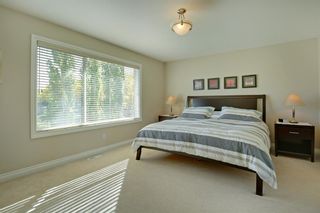 Photo 39: 4 Simcoe Close SW in Calgary: Signal Hill Detached for sale : MLS®# A1038426