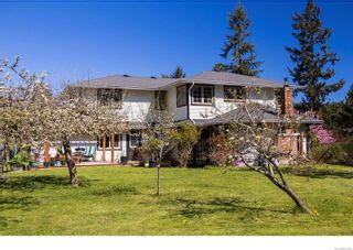Photo 29: 3240 Kilipi Rd in Mill Bay: ML Mill Bay House for sale (Malahat & Area)  : MLS®# 960993
