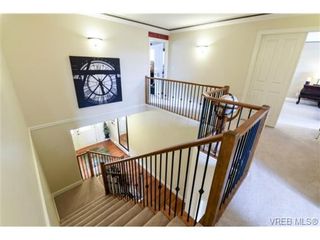 Photo 8: 2102 Nicklaus Dr in VICTORIA: La Bear Mountain House for sale (Langford)  : MLS®# 725204