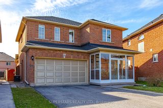 Photo 28: 75 Westchester Crescent in Markham: Berczy House (2-Storey) for sale : MLS®# N8223778