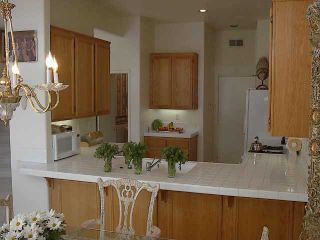 Photo 6: MIRA MESA Residential for sale : 3 bedrooms : 11067 ICE SKATE PL in SAN DIEGO