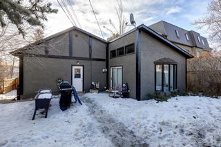 Photo 6: 2320 21 Avenue SW in Calgary: Richmond Detached for sale : MLS®# A2111682