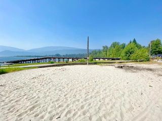 Photo 35: 1294/1296 DANIELS ROAD: North Shuswap Business w/Bldg & Land for sale (South East)  : MLS®# 174171