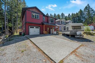 Photo 31: 2039 Mable Rd in Shawnigan Lake: ML Shawnigan House for sale (Malahat & Area)  : MLS®# 919283