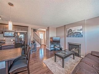 Photo 3: 14 SAGE HILL Way NW in Calgary: Sage Hill House  : MLS®# C4013485