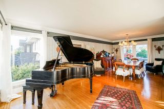 Photo 6: 2677 LAWSON AVENUE in West Vancouver: Dundarave House for sale : MLS®# R2514379