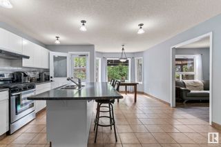 Photo 19: 13009 137A Street in Edmonton: Zone 01 House for sale : MLS®# E4394807