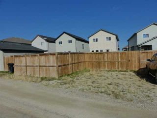 Photo 16: 183 COVECREEK Place NE in Calgary: Coventry Hills Residential Detached Single Family for sale : MLS®# C3638239