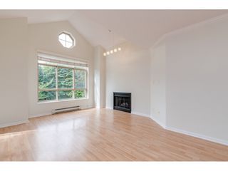 Photo 6: 405 150 W 22ND Street in North Vancouver: Central Lonsdale Condo for sale in "The Sierra" : MLS®# R2416817