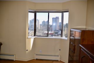 Photo 17: 9A 1568 W 12TH Avenue in Vancouver: Fairview VW Condo for sale in "THE SHAUGHNESSY" (Vancouver West)  : MLS®# R2336884