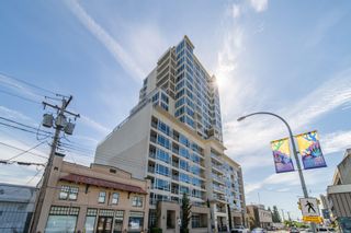 Photo 18: 504 38 Front St in Nanaimo: Na Old City Condo for sale : MLS®# 952596