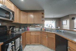 Photo 10: 206 Elgin View SE in Calgary: McKenzie Towne Detached for sale : MLS®# A2047542