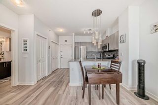 Photo 7: 313 2727 28 Avenue SE in Calgary: Dover Apartment for sale : MLS®# A2125094