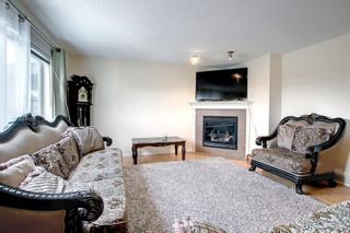 Photo 6: 374 Sagewood Gardens: Airdrie Detached for sale : MLS®# A1233251