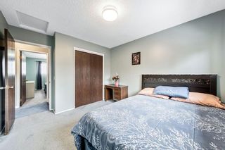 Photo 25: 44 Beddington Crescent NE in Calgary: Beddington Heights Detached for sale : MLS®# A2020634