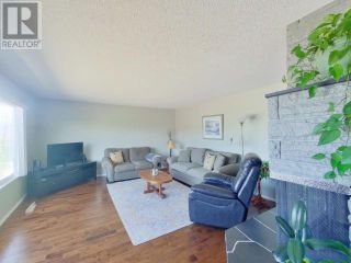 Photo 5: 4588 FERNWOOD AVE in Powell River: House for sale : MLS®# 17569