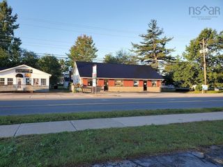Photo 10: Units ABC 976 Central Avenue in Greenwood: Kings County Commercial  (Annapolis Valley)  : MLS®# 202123308