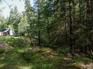 Photo 19: 5999 FORBIDDEN PLATEAU ROAD in COURTENAY: CV Courtenay West House for sale (Comox Valley)  : MLS®# 787510
