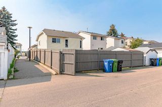 Photo 33: 5150 Erin Place SE in Calgary: Erin Woods Detached for sale : MLS®# A2074718