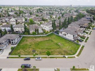 Photo 1: 4508 DONSDALE Drive in Edmonton: Zone 20 Vacant Lot/Land for sale : MLS®# E4344046