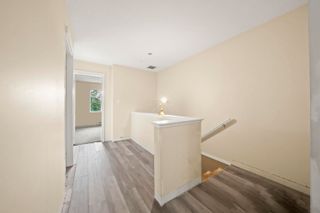 Photo 23: 12 9833 KEEFER Avenue in Richmond: McLennan North Townhouse for sale : MLS®# R2791241