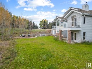 Photo 17: 54302 RGE RD 263: Rural Sturgeon County House for sale : MLS®# E4360443