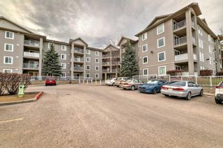 Photo 36: 5105 604 8 Street SW: Airdrie Apartment for sale : MLS®# A2121863