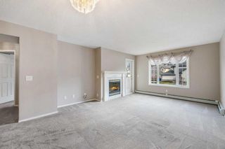 Photo 18: 1205 1205 Sienna Park Green SW in Calgary: Signal Hill Apartment for sale : MLS®# A2121661
