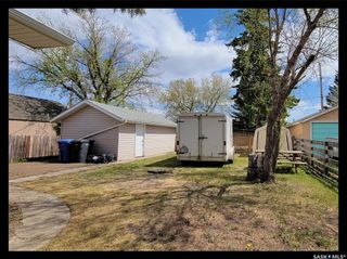 Photo 19: 762 101st Street in North Battleford: Riverview NB Residential for sale : MLS®# SK855284