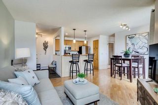 Photo 3: 19 712 4 Street NE in Calgary: Renfrew Apartment for sale : MLS®# A2124599