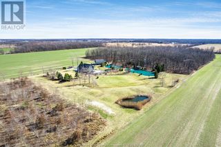 Photo 46: 1831 ROAD 4 W in Kingsville: Agriculture for sale : MLS®# 24005154