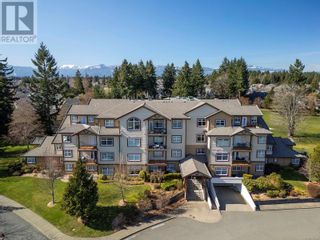 Photo 34: 117 3666 Royal Vista Way in Courtenay: House for sale : MLS®# 957036