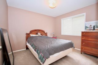 Photo 17: 32555 MURRAY Avenue in Abbotsford: Abbotsford West House for sale : MLS®# R2766401