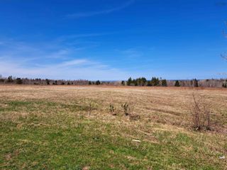 Photo 15: 1807 Highway 326 in East Earltown: 104-Truro / Bible Hill Residential for sale (Northern Region)  : MLS®# 202320292