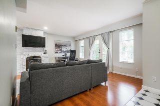 Photo 10: 3 1838 HARBOUR Street in Port Coquitlam: Citadel PQ Townhouse for sale in "GRACEDALE" : MLS®# R2643389