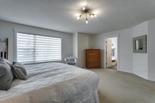 Photo 32: 79 Wentworth Manor SW in Calgary: West Springs Detached for sale : MLS®# A1184392