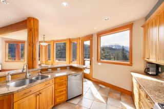 Photo 13: 9612 EMERALD Drive in Whistler: Emerald Estates House for sale in "Emerald Estates" : MLS®# R2868083