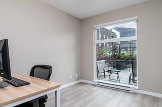 Photo 11: 303 38033 SECOND Avenue in Squamish: Downtown SQ Condo for sale in "AMAJI" : MLS®# R2714495