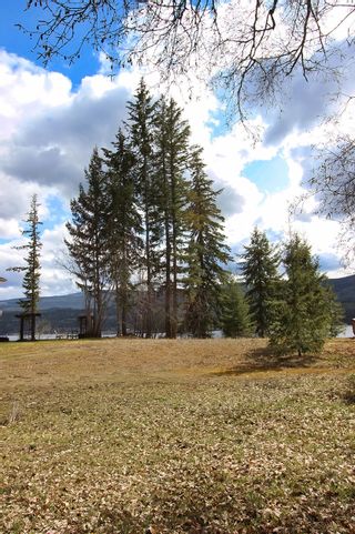 Photo 13: #11 7050 Lucerne Beach Road: Magna Bay Land Only for sale (North Shuswap)  : MLS®# 10180793