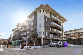 Photo 1: 241 23 Millrise Drive SW in Calgary: Millrise Apartment for sale : MLS®# A2021986